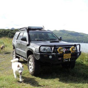 DSC01250