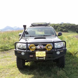 DSC01252