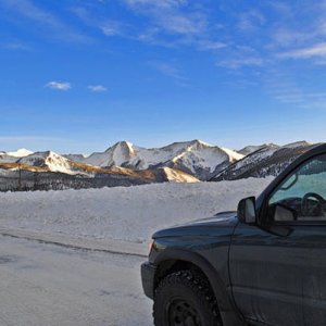 4Runner Mountains edited 1