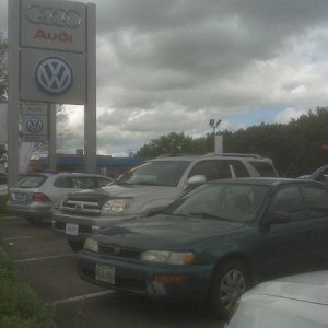 IMG00112