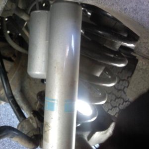 Rear Bilstein 5150      891's