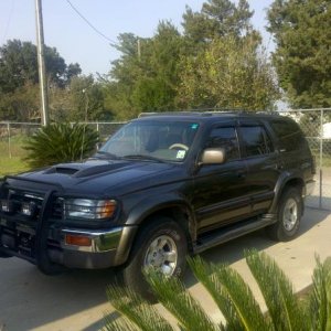 IMG 20110831 171804