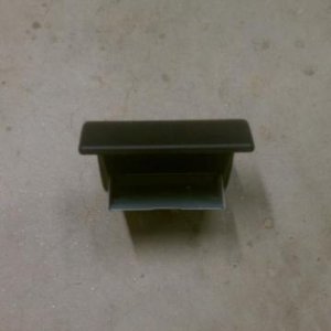 ash tray 2001 4runner never used