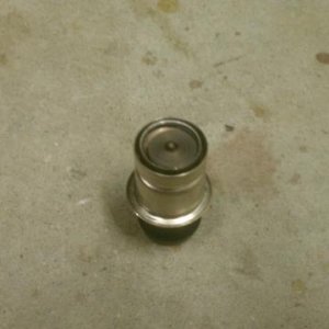 cig lighter 2001 4runner cig lighter