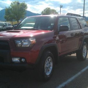 toyo1