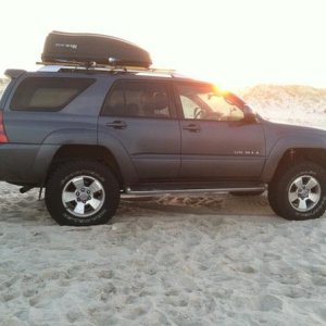 beach2