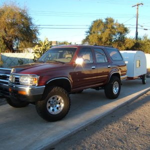 rv (60)