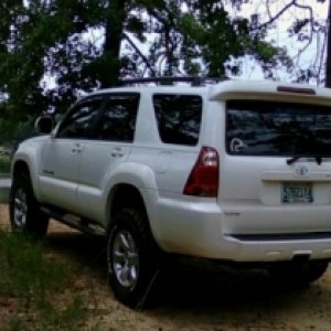 t4r