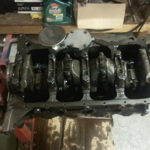 0807092127a