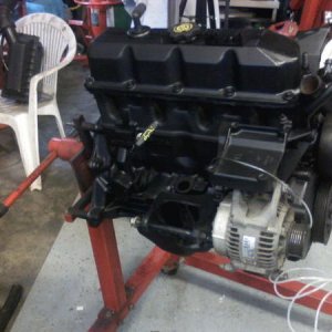 0811091825