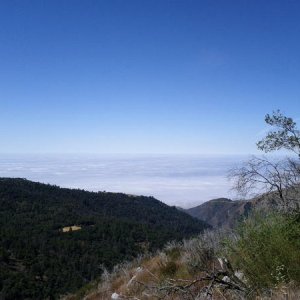 IMG 20110908 120240