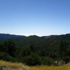 IMG 20110908 125847