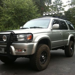 [No title]