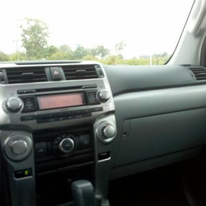 IMG 20111013 170245