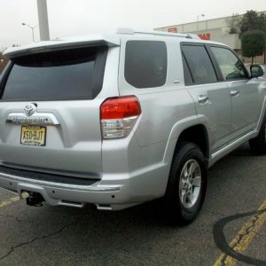 IMG 20111013 170431