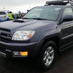 Seller Photo