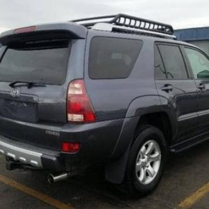 Another seller photo