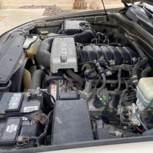 Engine2