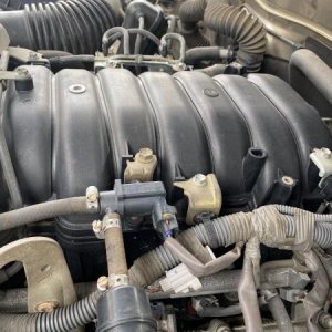 Engine3