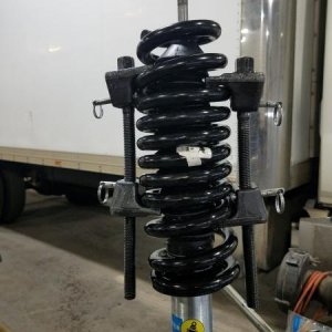 Struts Mar 13, 2021