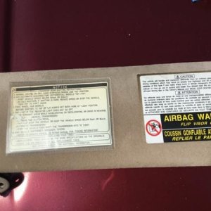 D403226F 95BE 4647 89EE 879836E5E83F