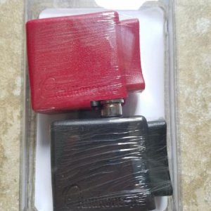 Resized 20210525 121407