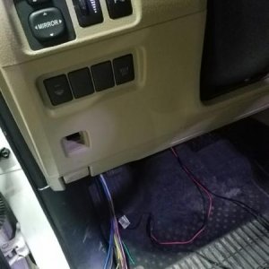 Resized 20210521 214506