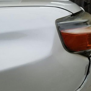 Resized 20210309 140357