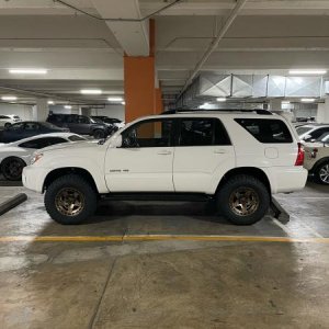 4runnerNEW