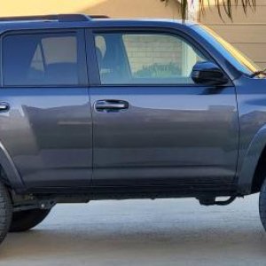 20210519 184733[1504]4runner