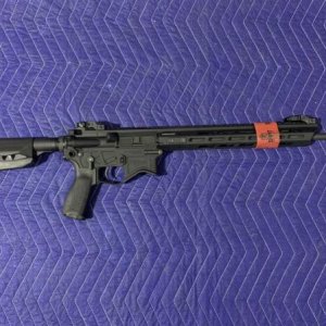 9AA4557E C638 4AE9 ADBF B96E4411EC90