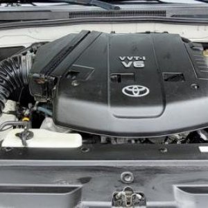 engine