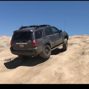 4runner1