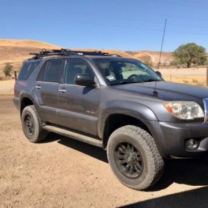 4runner2