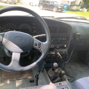 FA46B911 6BA5 4518 9F1E 4A01980BD53A