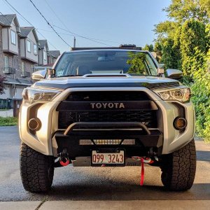 TRD2
