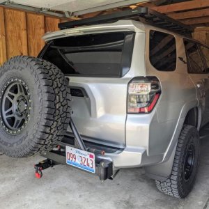 TRD4
