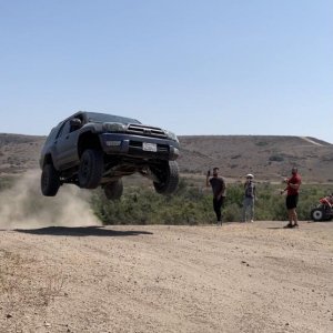 4Runner