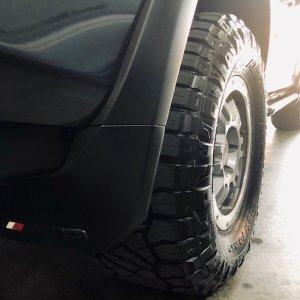 Nitto1