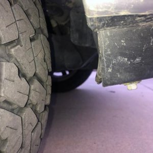 33 Trim 01