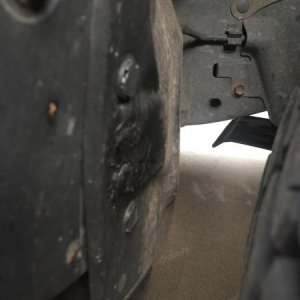 33 Trim 03