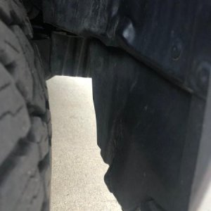 33 Trim 04