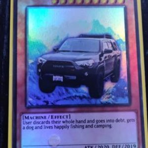 Yugiman