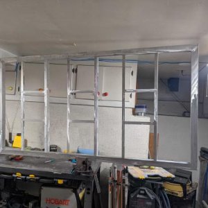 PXL 20210831 224023320