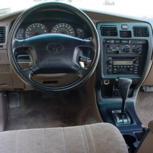 02angleinterior