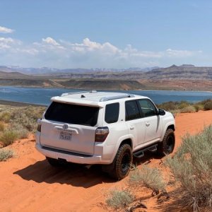 4runner 2