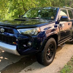 16trailNBtiny
