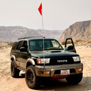 Mojave1000