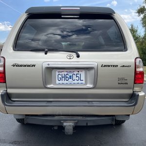 IMG 0733