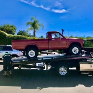F255FBF7 6BCA 4013 AA14 FC11B09752FF